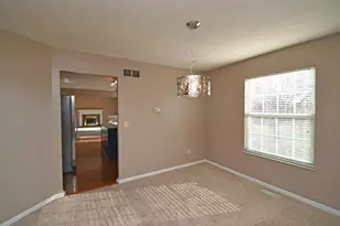 7928 Merryman Way, West Chester, OH 45069 - Photo 6