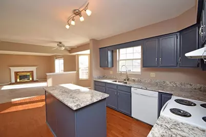 7928 Merryman Way, West Chester, OH 45069 - Photo 4