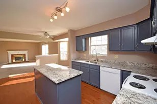 7928 Merryman Way, West Chester, OH 45069 - Photo 4