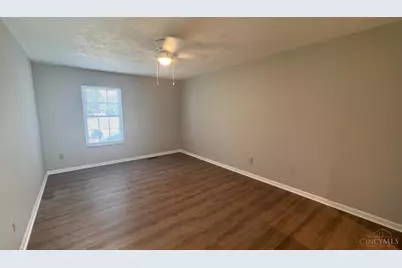 7928 Merryman Way, West Chester, OH 45069 - Photo 16