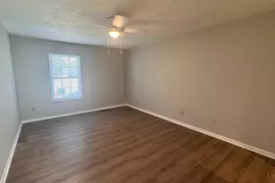 7928 Merryman Way, West Chester, OH 45069 - Photo 16