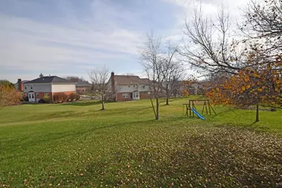 7928 Merryman Way, West Chester, OH 45069 - Photo 24