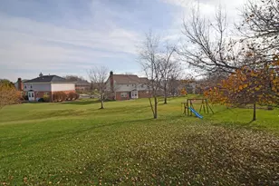 7928 Merryman Way, West Chester, OH 45069 - Photo 24