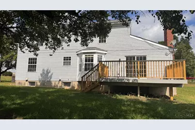 7928 Merryman Way, West Chester, OH 45069 - Photo 22