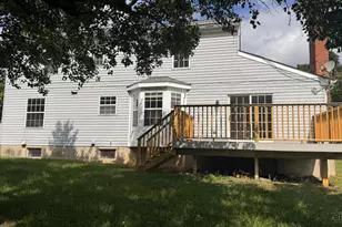 7928 Merryman Way, West Chester, OH 45069 - Photo 22