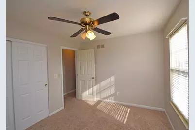 7928 Merryman Way, West Chester, OH 45069 - Photo 18