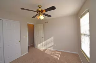 7928 Merryman Way, West Chester, OH 45069 - Photo 18