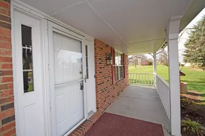 7928 Merryman Way, West Chester, OH 45069 - Photo 2