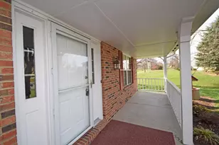 7928 Merryman Way, West Chester, OH 45069 - Photo 2
