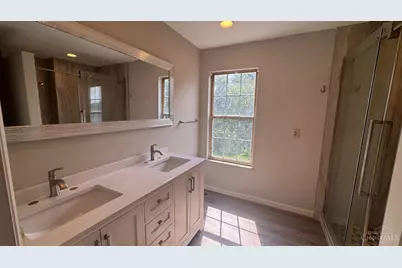 7928 Merryman Way, West Chester, OH 45069 - Photo 14