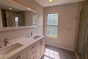 7928 Merryman Way, West Chester, OH 45069 - Photo 14