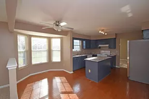 7928 Merryman Way, West Chester, OH 45069 - Photo 8