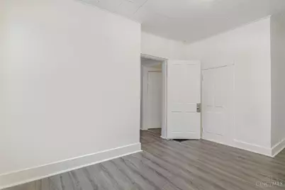 500 W Wyoming Avenue, Lockland, OH 45215 - Photo 12