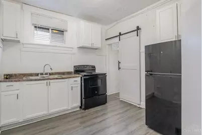 500 W Wyoming Avenue, Lockland, OH 45215 - Photo 16
