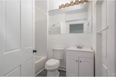 500 W Wyoming Avenue, Lockland, OH 45215 - Photo 22
