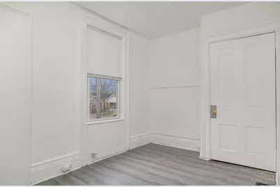 500 W Wyoming Avenue, Lockland, OH 45215 - Photo 8