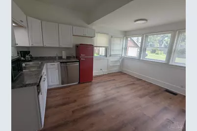 7160 River Road, Cincinnati, OH 45233 - Photo 8