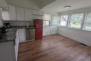 7160 River Rd, Cincinnati, OH 45233 - Photo 8