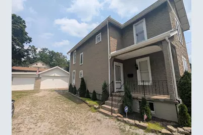 7160 River Road, Cincinnati, OH 45233 - Photo 2