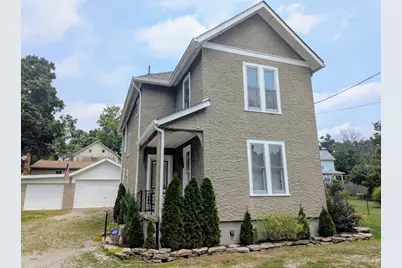 7160 River Road, Cincinnati, OH 45233 - Photo 1