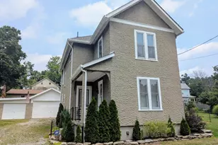 7160 River Rd, Cincinnati, OH 45233 - Photo 1