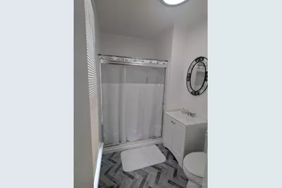 7160 River Road, Cincinnati, OH 45233 - Photo 10