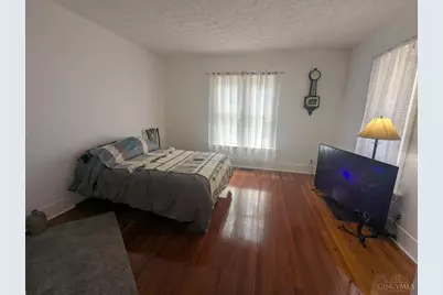 7160 River Road, Cincinnati, OH 45233 - Photo 6