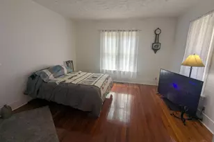 7160 River Rd, Cincinnati, OH 45233 - Photo 6