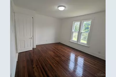 7160 River Road, Cincinnati, OH 45233 - Photo 12