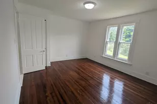 7160 River Rd, Cincinnati, OH 45233 - Photo 12