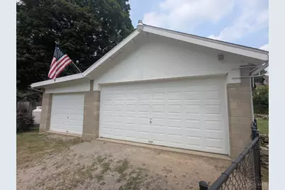 7160 River Road, Cincinnati, OH 45233 - Photo 18