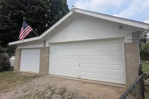 7160 River Rd, Cincinnati, OH 45233 - Photo 18