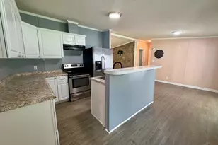 1780 Maple Grove Rd, Pike Township, OH 45154 - Photo 6
