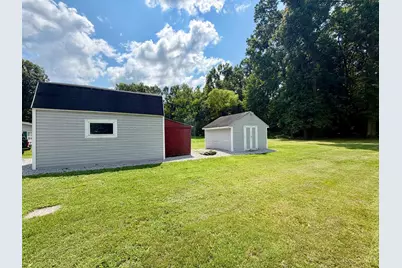 1780 Maple Grove Road, Pike Township, OH 45154 - Photo 24