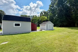 1780 Maple Grove Rd, Pike Township, OH 45154 - Photo 24