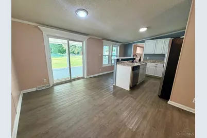 1780 Maple Grove Road, Pike Township, OH 45154 - Photo 4
