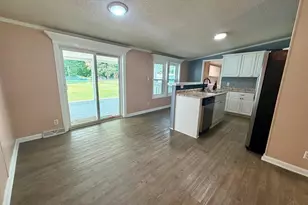 1780 Maple Grove Rd, Pike Township, OH 45154 - Photo 4