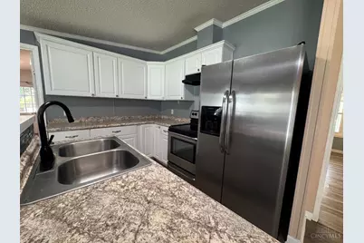 1780 Maple Grove Road, Pike Township, OH 45154 - Photo 10