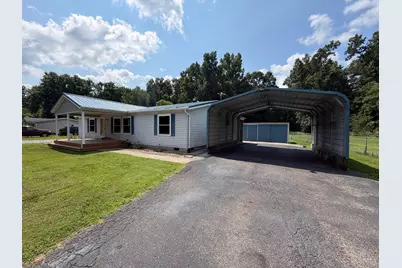 1780 Maple Grove Road, Pike Township, OH 45154 - Photo 28