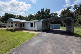 1780 Maple Grove Rd, Pike Township, OH 45154 - Photo 28