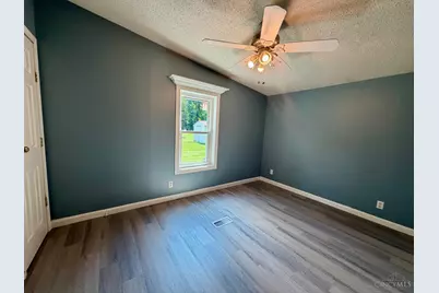1780 Maple Grove Road, Pike Township, OH 45154 - Photo 18