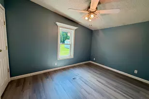 1780 Maple Grove Rd, Pike Township, OH 45154 - Photo 18