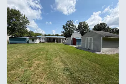 1780 Maple Grove Road, Pike Township, OH 45154 - Photo 26