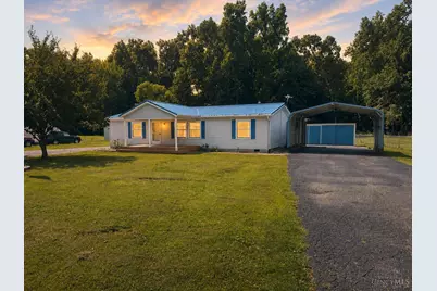 1780 Maple Grove Road, Pike Township, OH 45154 - Photo 1