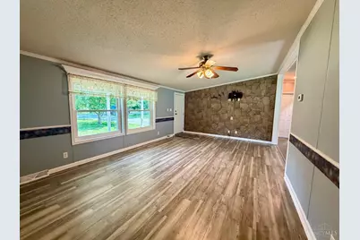 1780 Maple Grove Road, Pike Township, OH 45154 - Photo 2