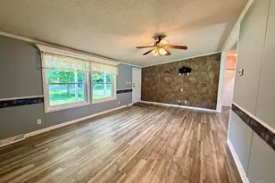 1780 Maple Grove Rd, Pike Township, OH 45154 - Photo 2