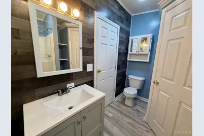 1780 Maple Grove Road, Pike Township, OH 45154 - Photo 14