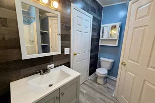 1780 Maple Grove Rd, Pike Township, OH 45154 - Photo 14
