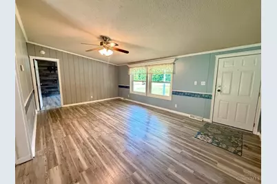 1780 Maple Grove Road, Pike Township, OH 45154 - Photo 8