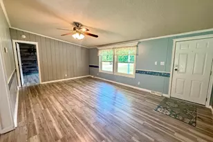 1780 Maple Grove Rd, Pike Township, OH 45154 - Photo 8